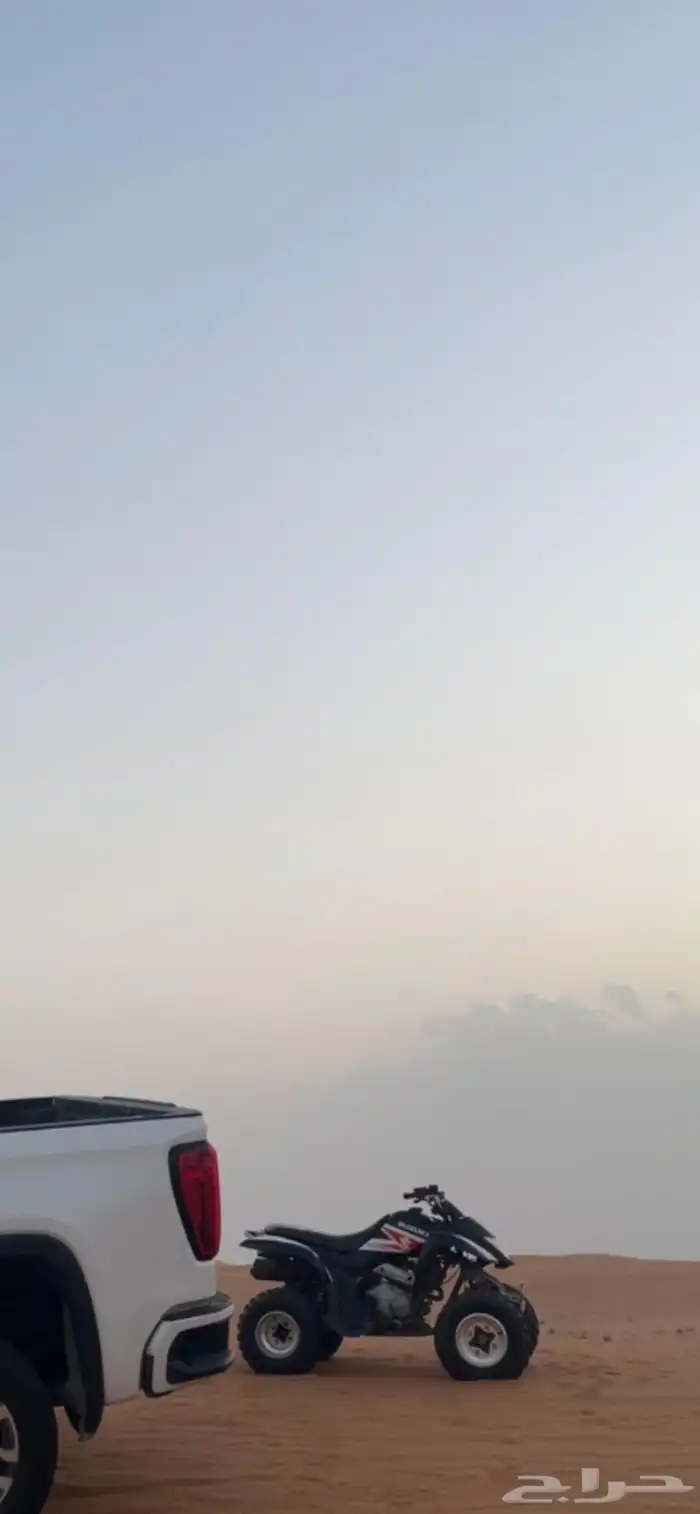 دباب سزوكي z250 0