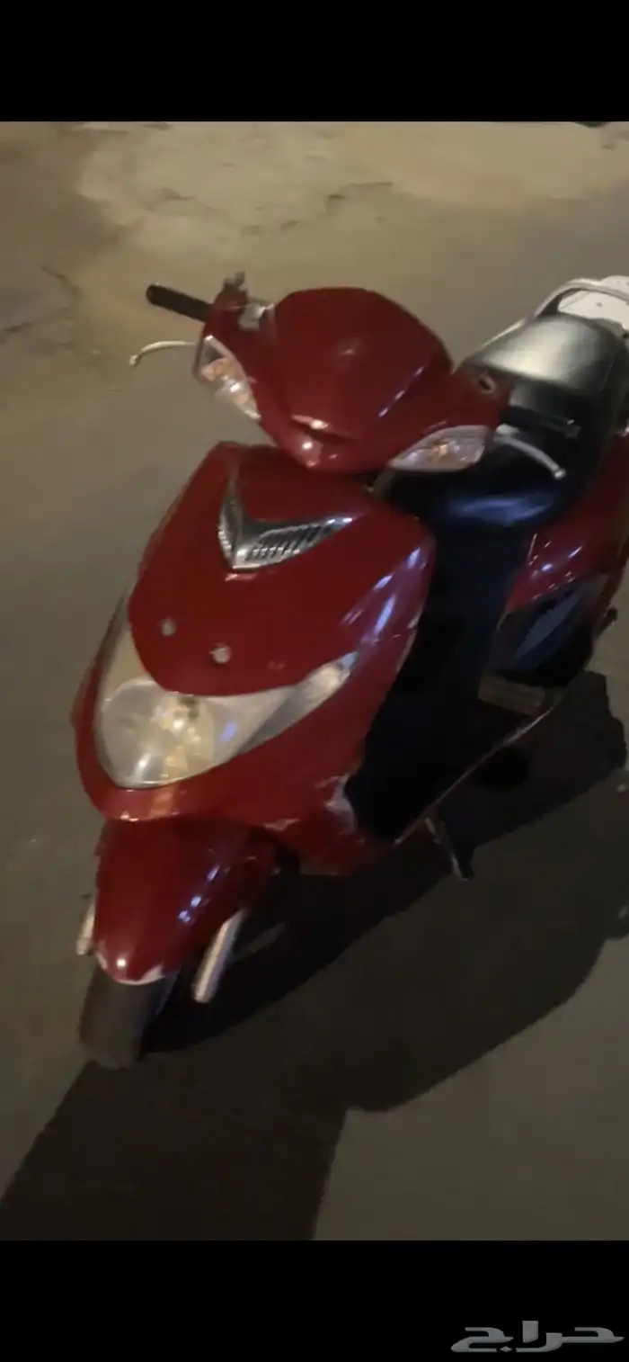 دباب زوزوكي 2015 0