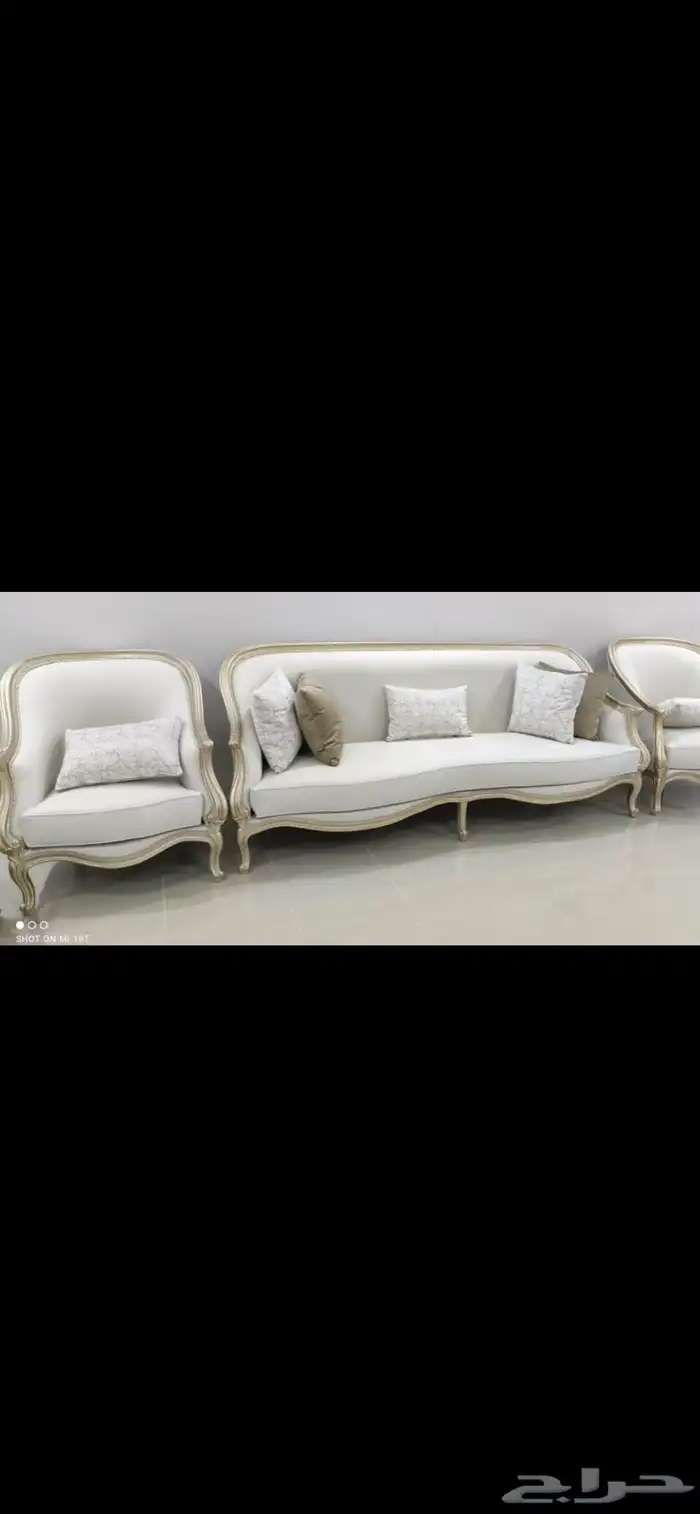 الرياض _الشفا 5