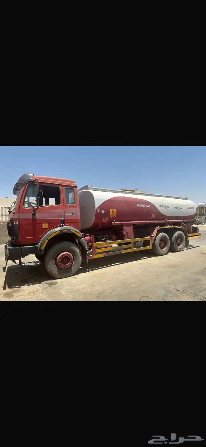 للبيع البي سقس شاص نظيف 5