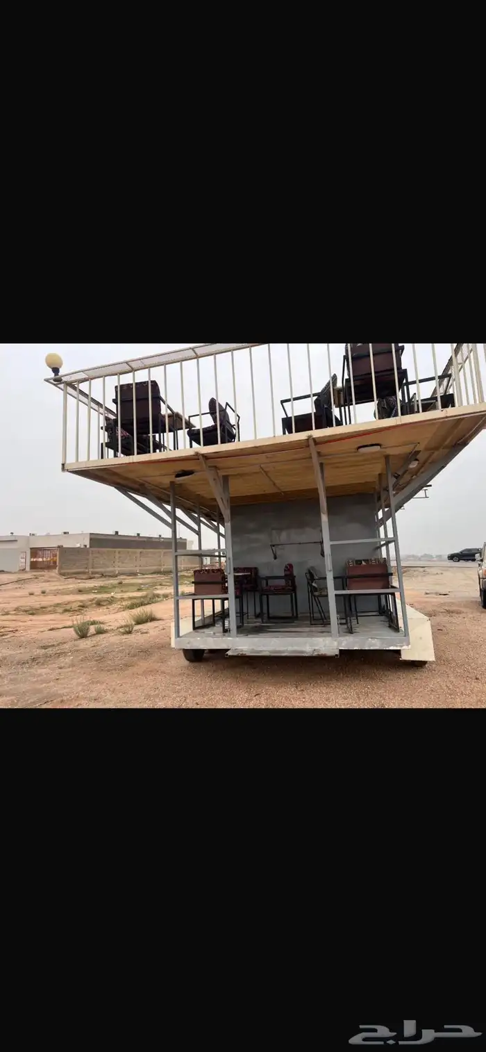 فود ترك للبيع .. 2