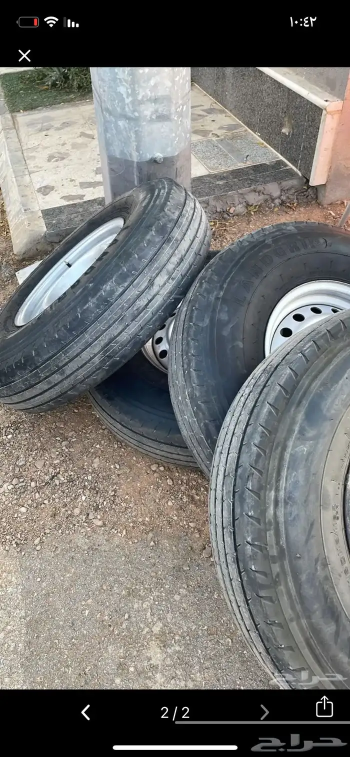 4 كفرات شاهين صيني تاريخ( 24 ) و جنوط هلل صيني مابهن رجه 0