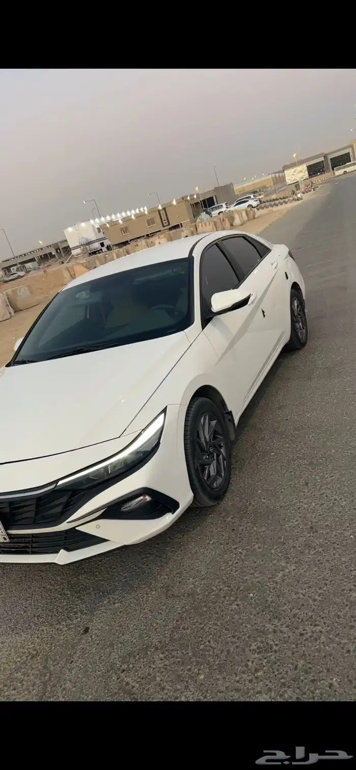 انترا تنازل البنك الراجحي 0