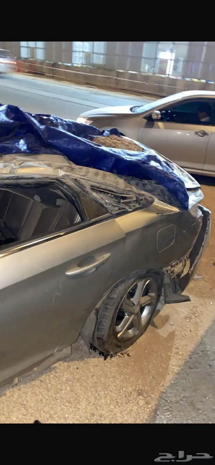 للبيع سياره 2