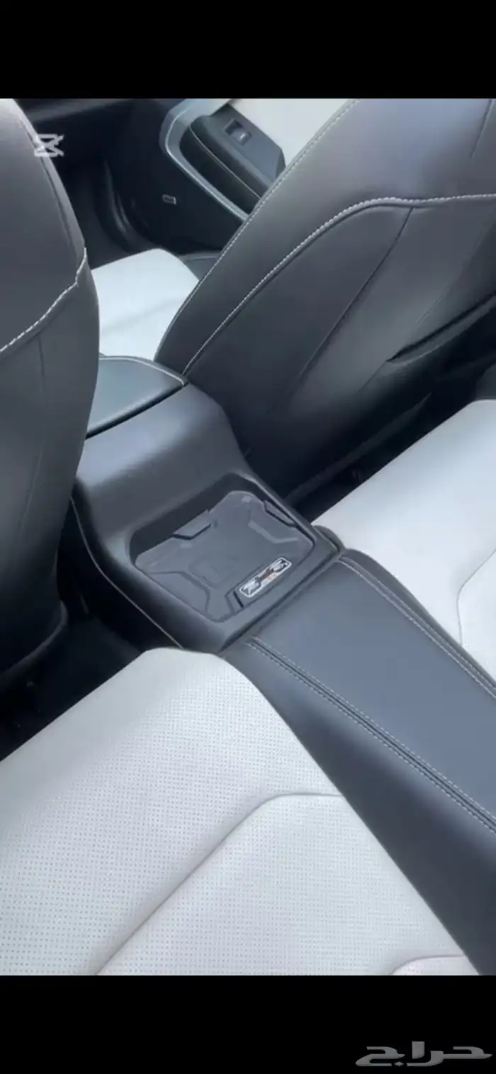 كمارو ss 8 سلندر مكينه 6.2 5