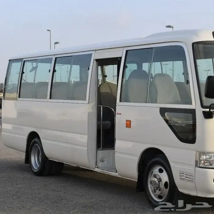 باص الايجار 30راكب 2015 4