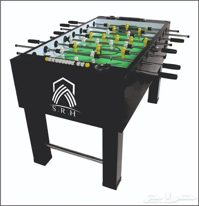 طاولات تنس 6