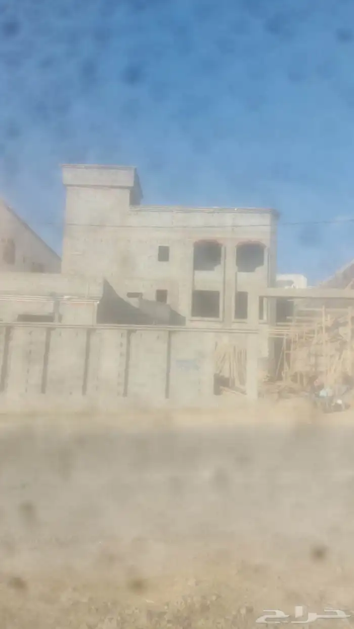 موسسة بناءك للمقاولات العامة انشاء وتشطيب وصيانة 9