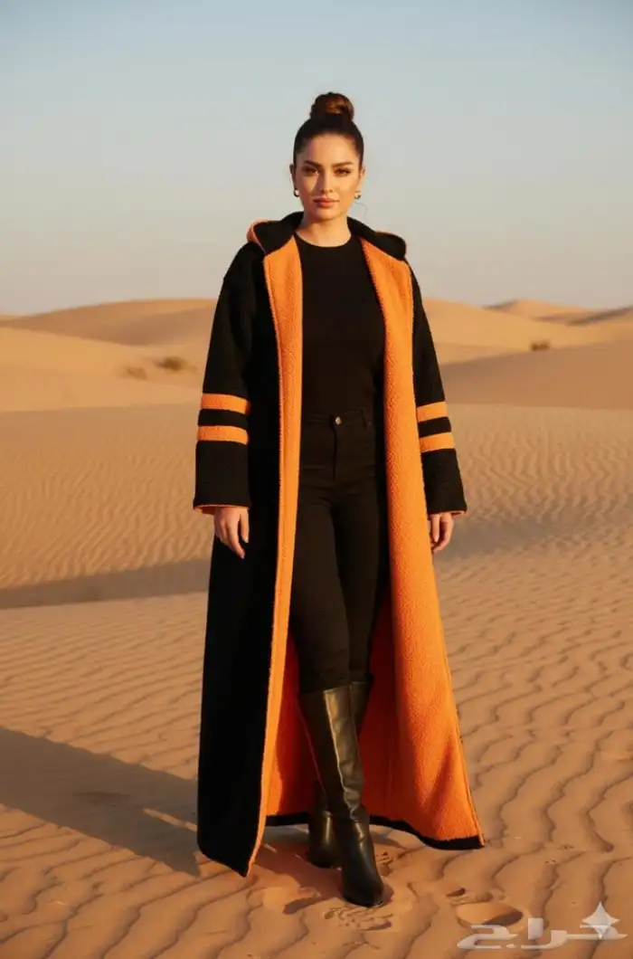 فروات شتويه من المصنع مباشره جمله وقطاعي 28