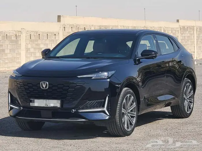 شانجان يوني كي 2024 3