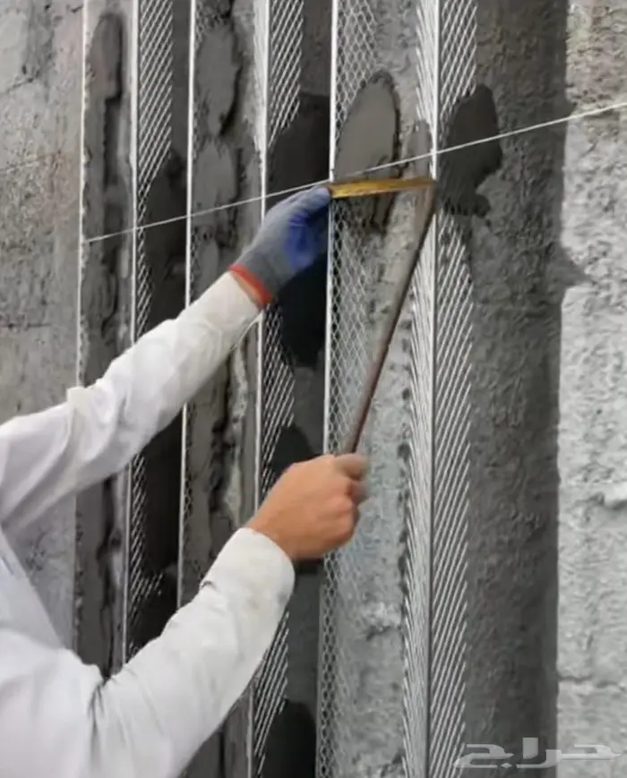 لياسة مباني جدة 0