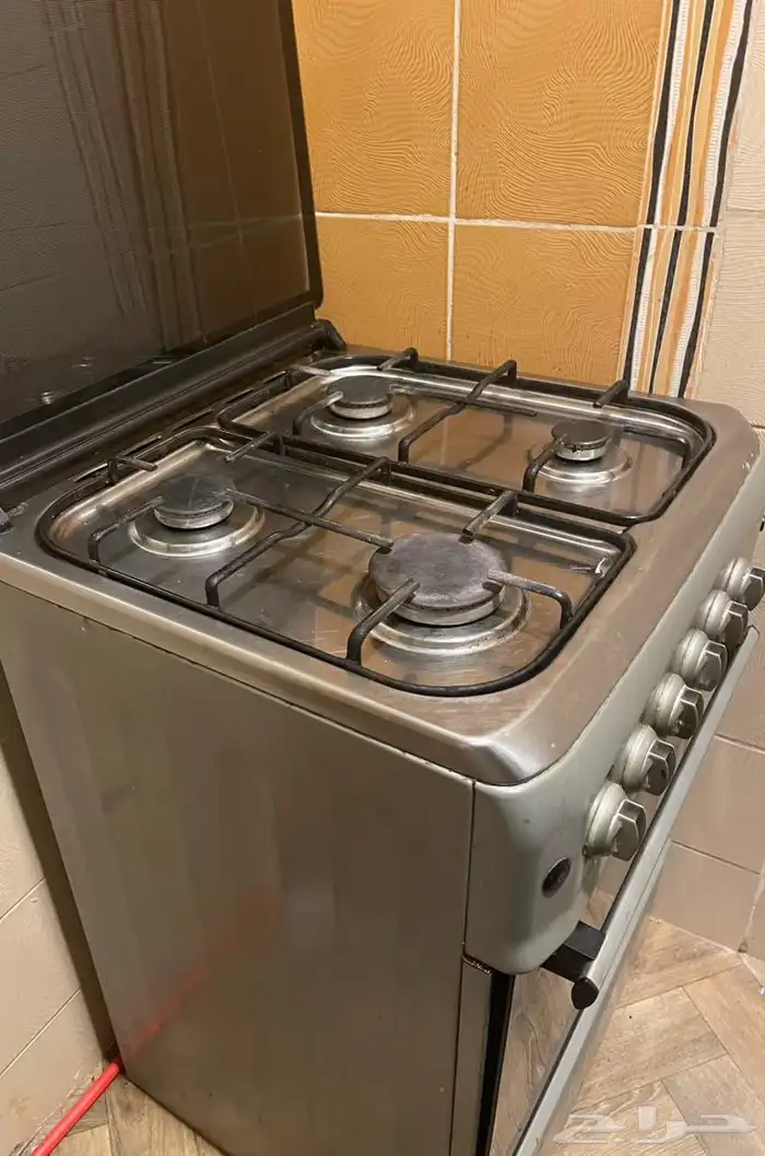 فرن شركت ferre صناعه تركيه 3