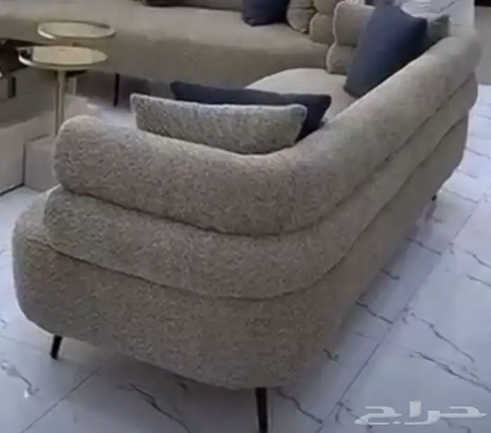 كنب غرف مطابخ جاهز تفصيل تنجيد تجهيز مشاريع 82