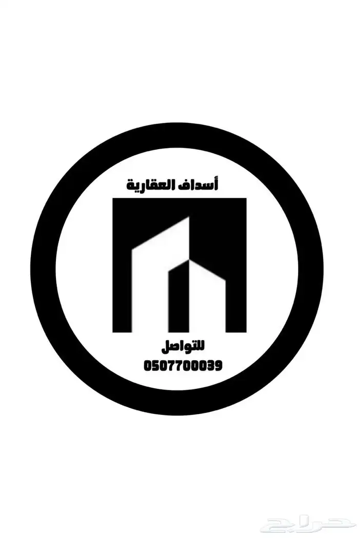 ارض للبيع في منح شرق الرياض 3452 0