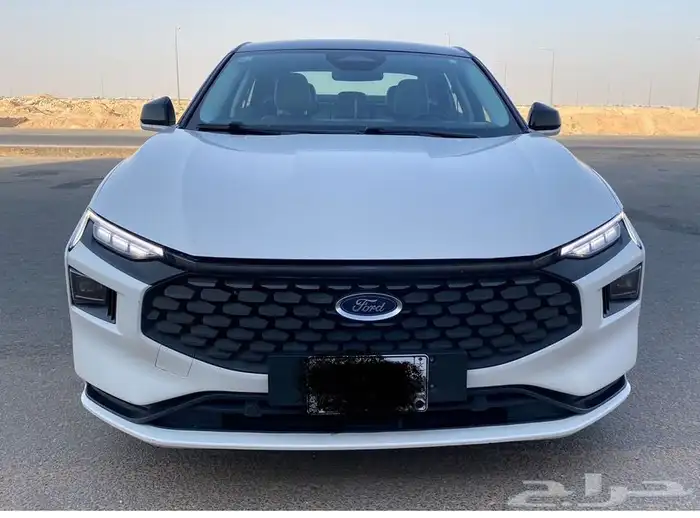 تورس2023 تيتانيوم فل كامل 8