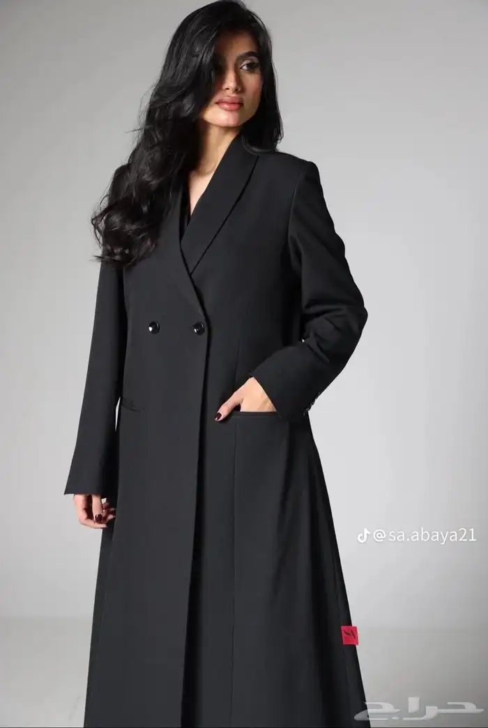 نقابات جمله تفصيل حسب الطلب 3