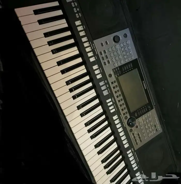 اورج يامها 3000 للبيع نظيف جدا 0