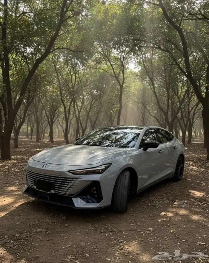 للبيع شانجان يوني في 2024 نظيف 0