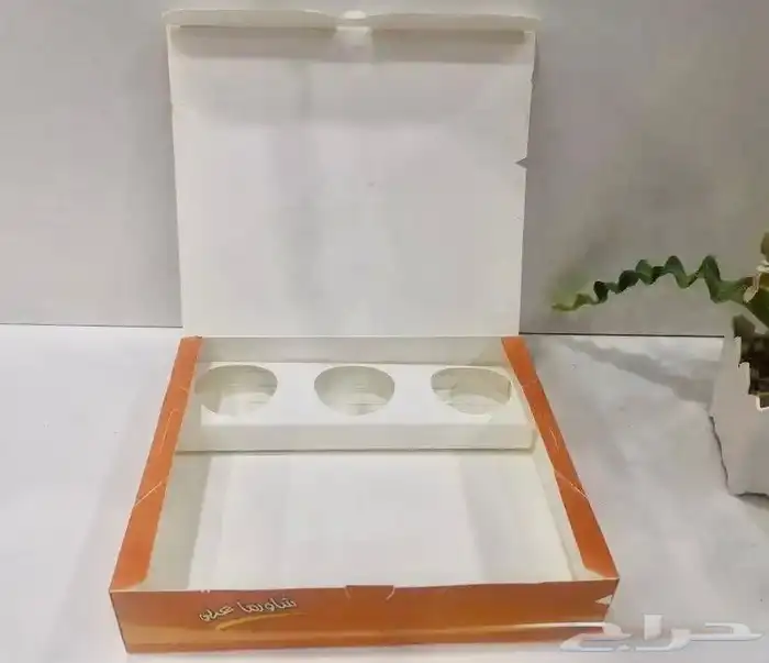 مطبعة طباعة مطبوعات 8