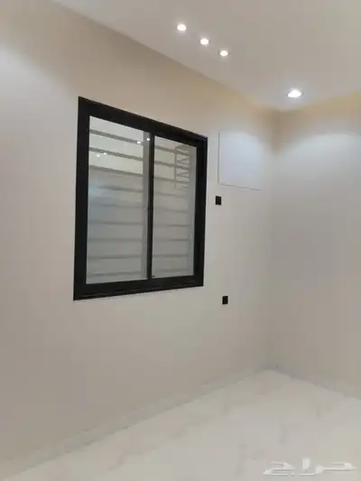 دور واسع ووميز للايجار باسعار مناسبة index