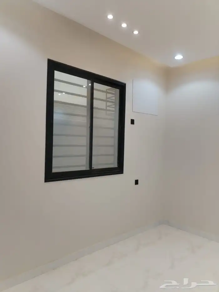 دور واسع ووميز للايجار باسعار مناسبة 4