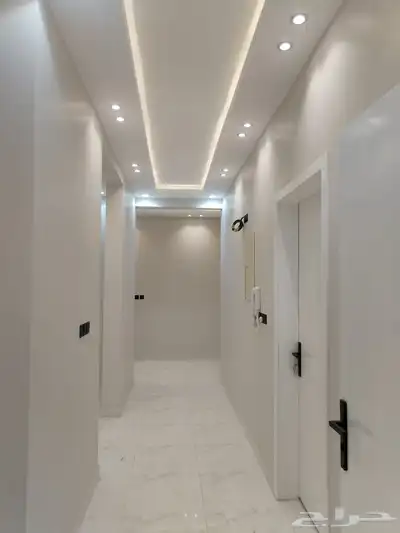 دور واسع ووميز للايجار باسعار مناسبة index