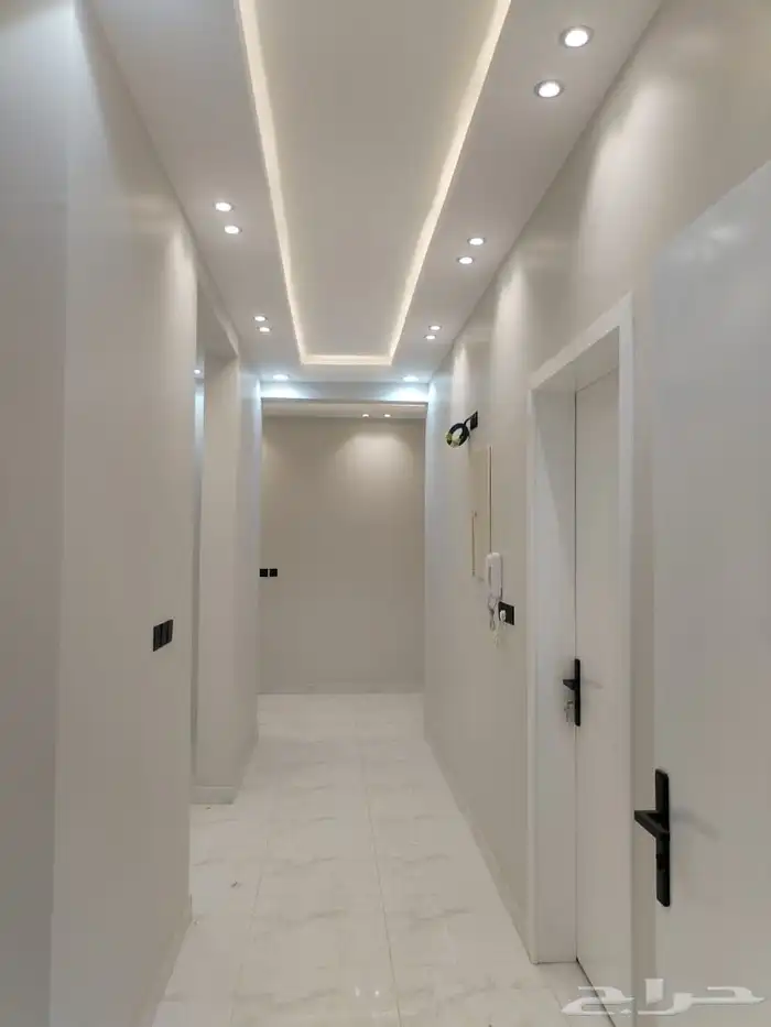 دور واسع ووميز للايجار باسعار مناسبة 8