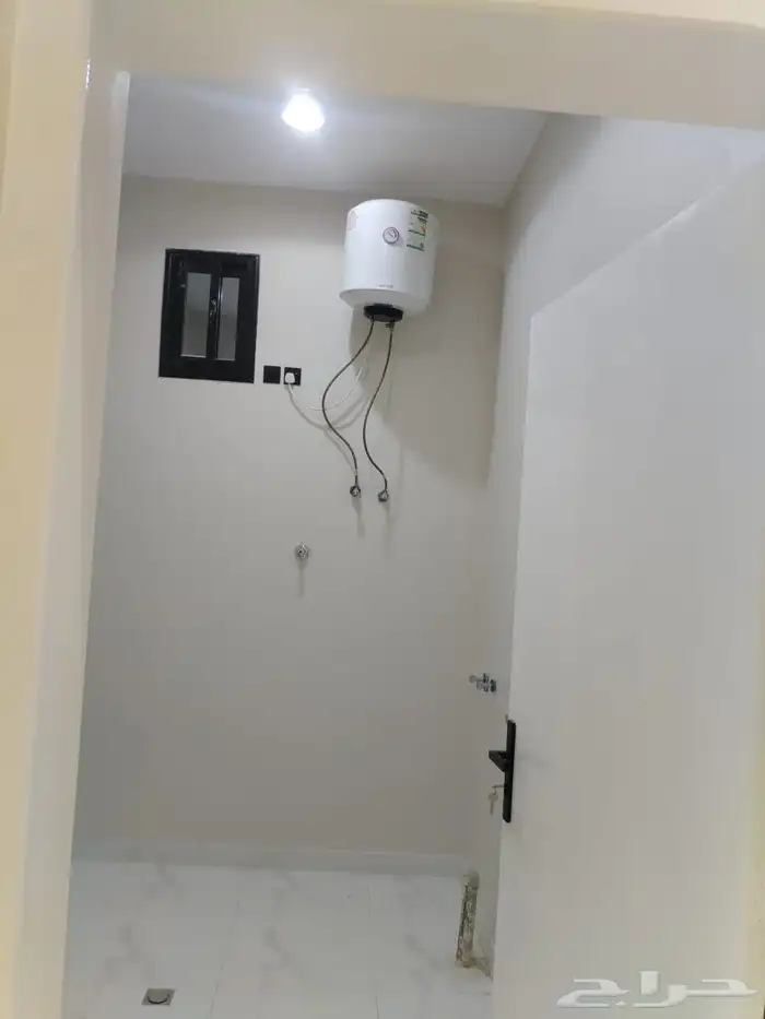 دور واسع ووميز للايجار باسعار مناسبة 3