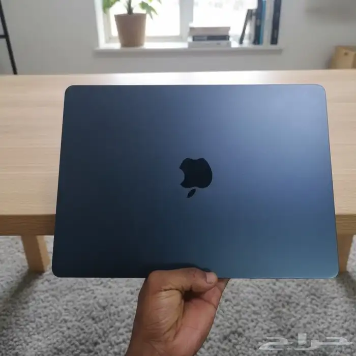 Macbook air m2 0