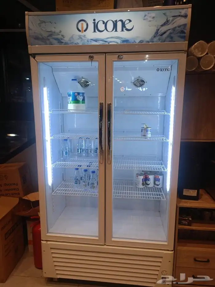 معدات قهوة 3