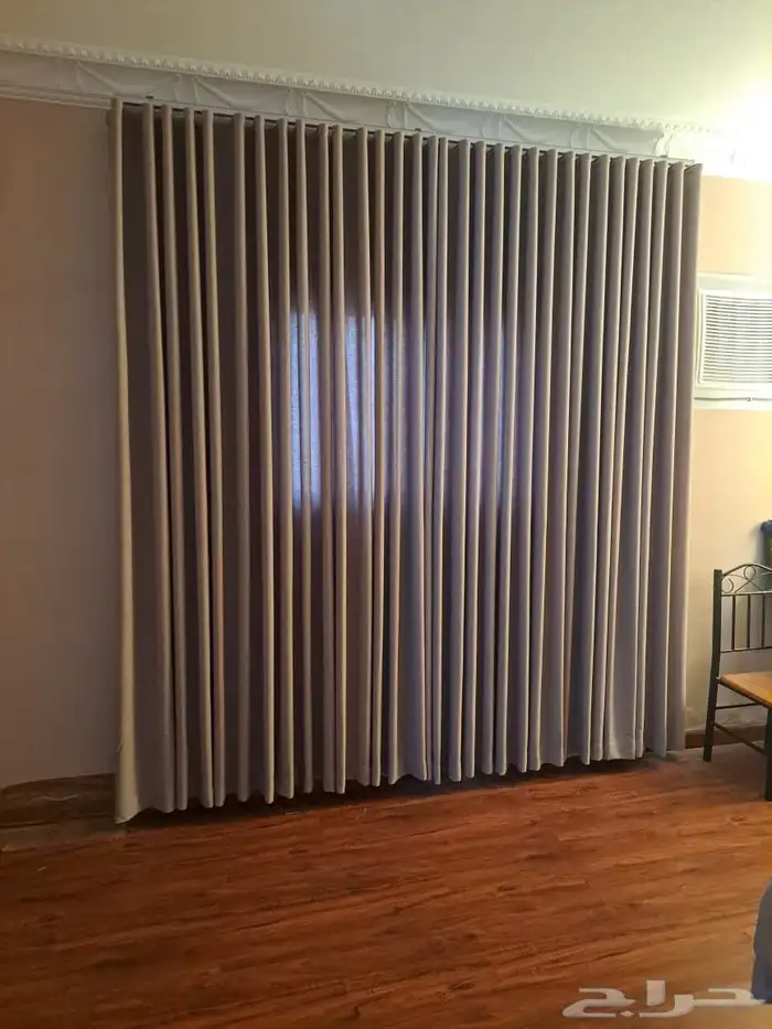 حي الخليج 10