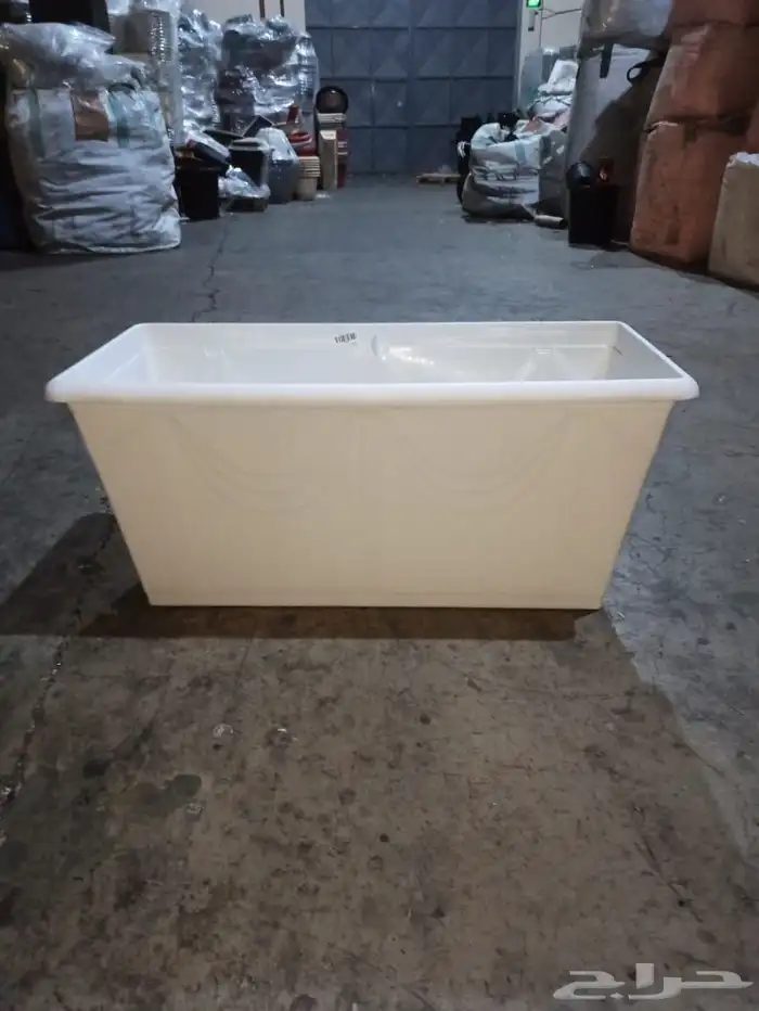 منسق حدائق وتركيب جميع شبكات الري العادي والاتمتك والدكور 19