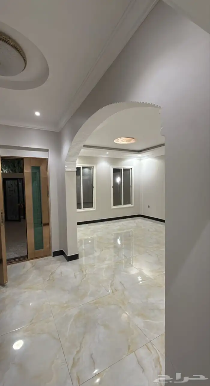 دبلوكس متصل للبيع 2