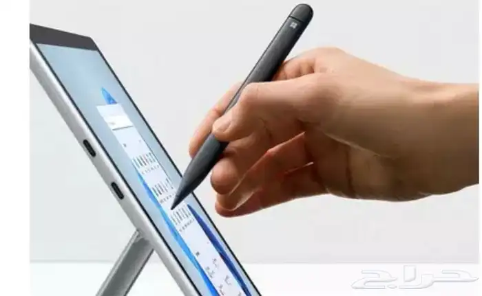 قلم ميكروسفت سيرفس 0