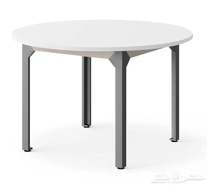 مكاتب ادراية فخمة جميع المقاسات 22