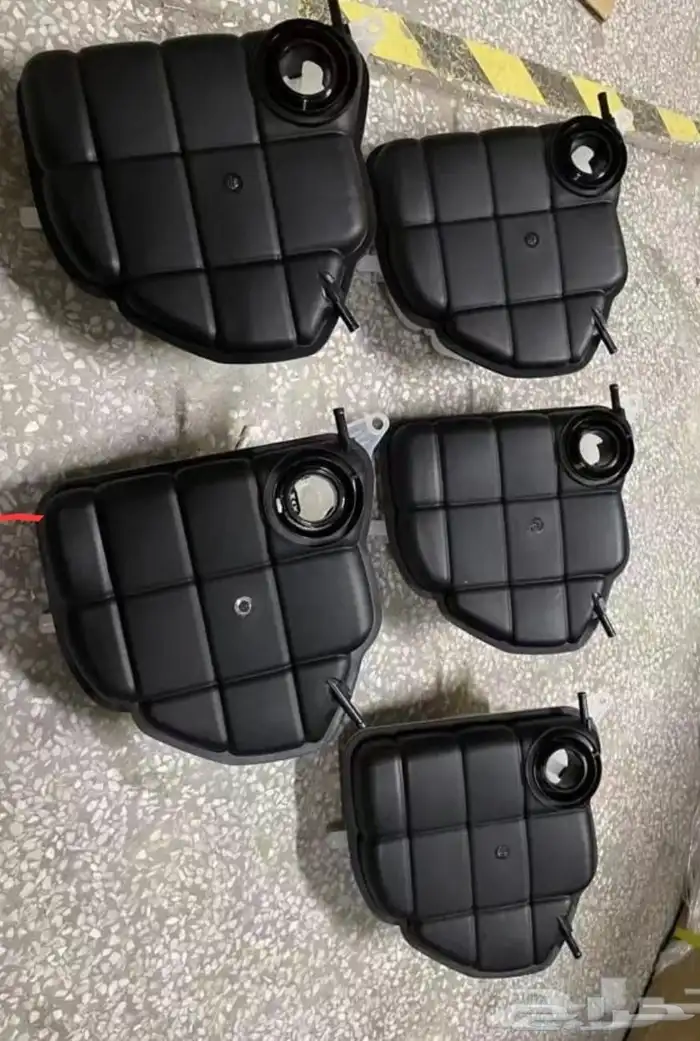 قطع بنتلي 25