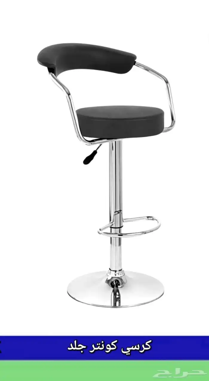 دواليب تخزين طاولات اجتماعات 68