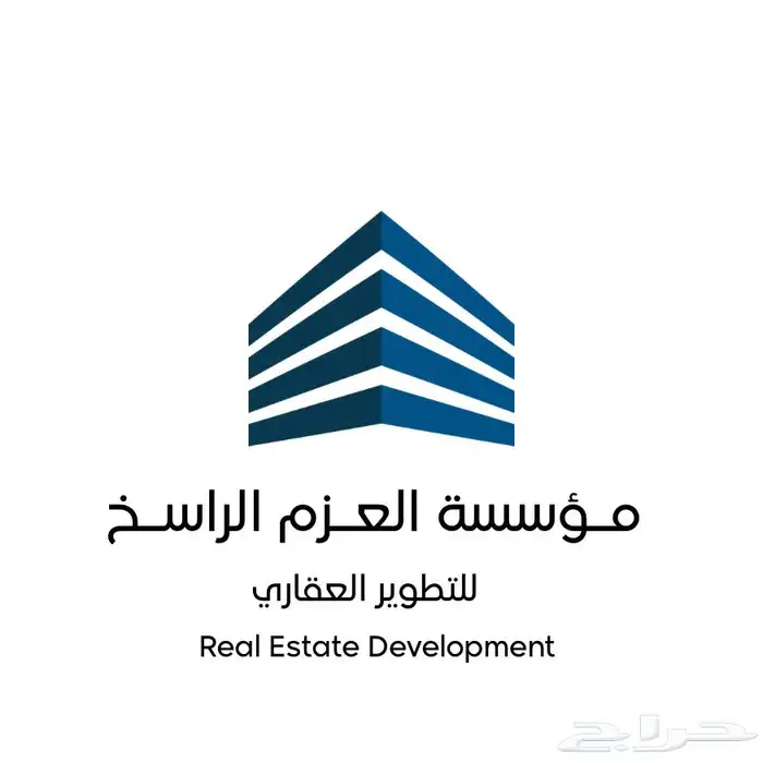 تصميم شعار لوقو LOGO بروفايل ملف تعريفي ورق مراسلات كليشة 4