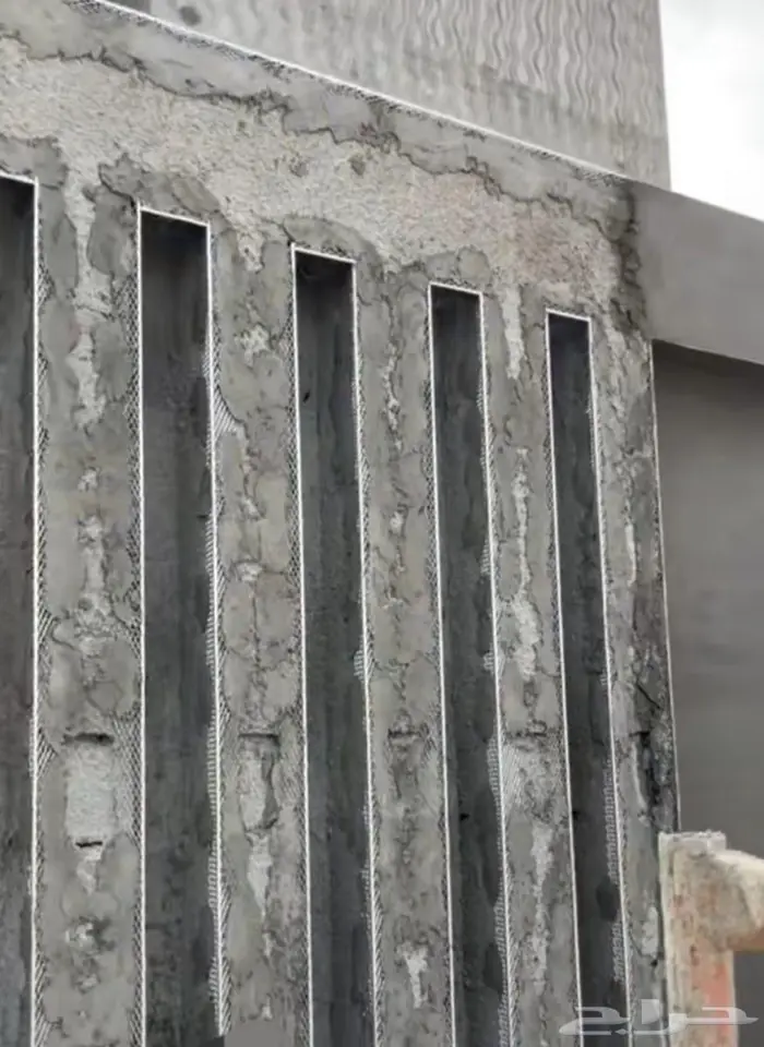 لياسة مباني جدة 1