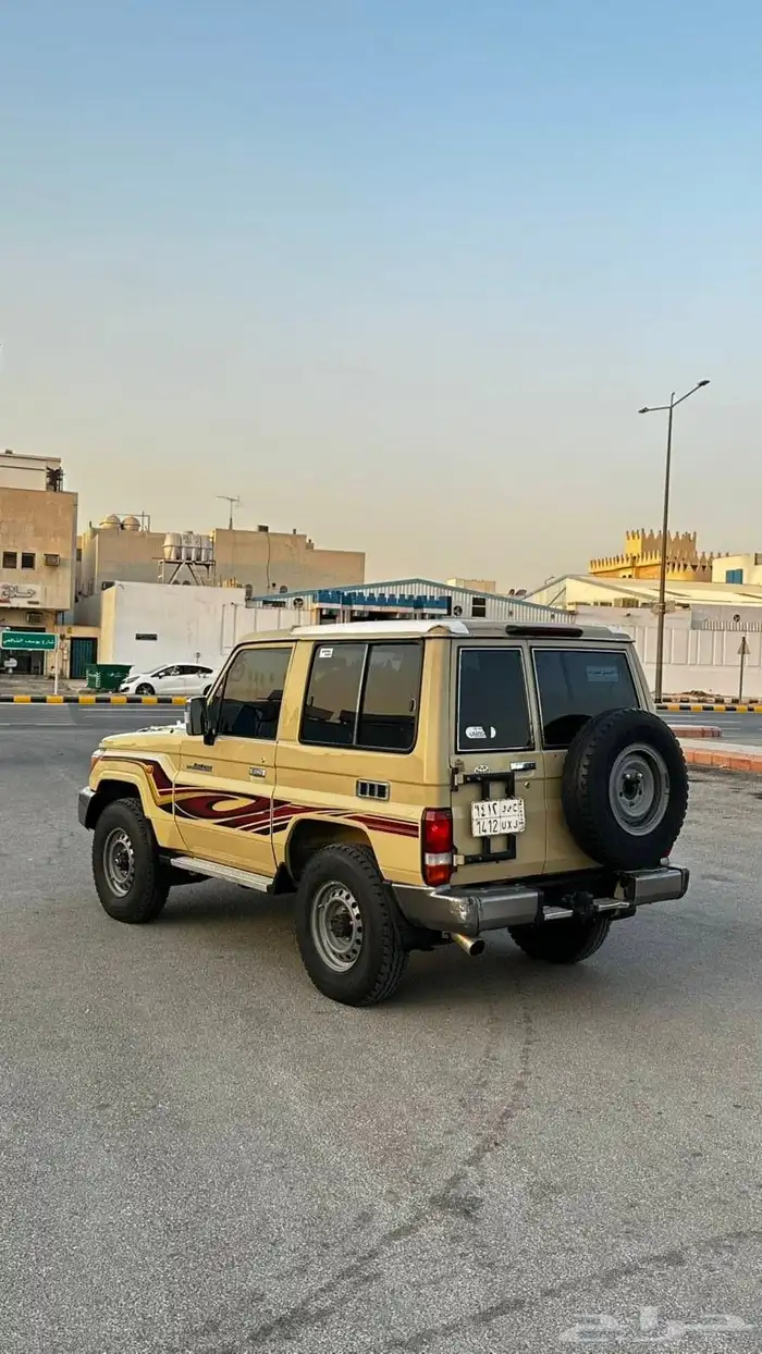 جيب ربع 2014 1