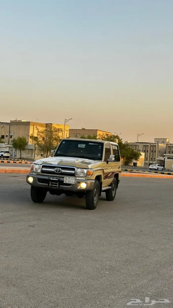 جيب ربع 2014 7