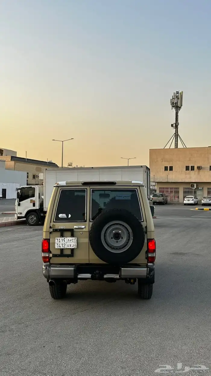 جيب ربع 2014 4