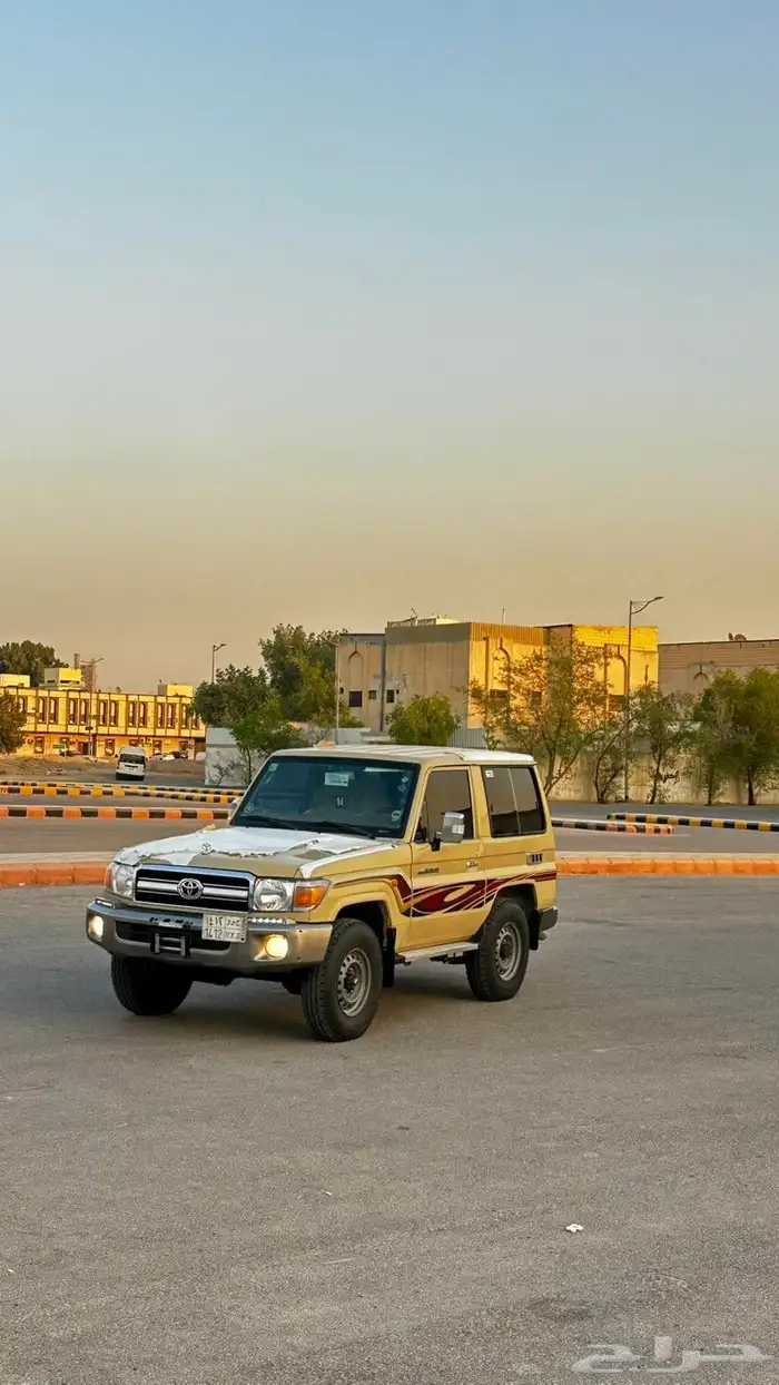 جيب ربع 2014 5