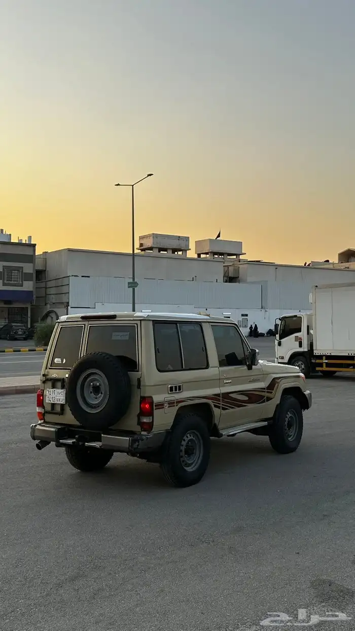 جيب ربع 2014 3