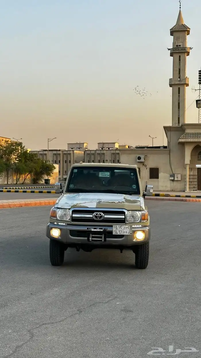 جيب ربع 2014 6