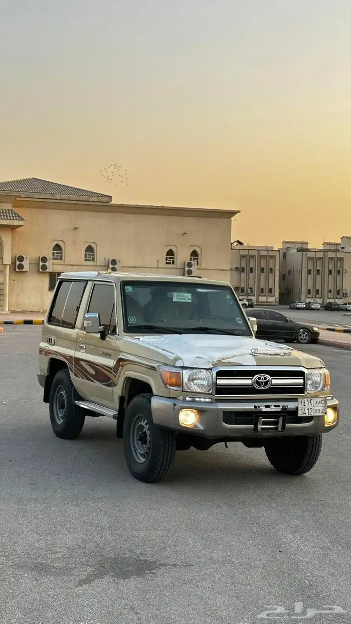 جيب ربع 2014 10