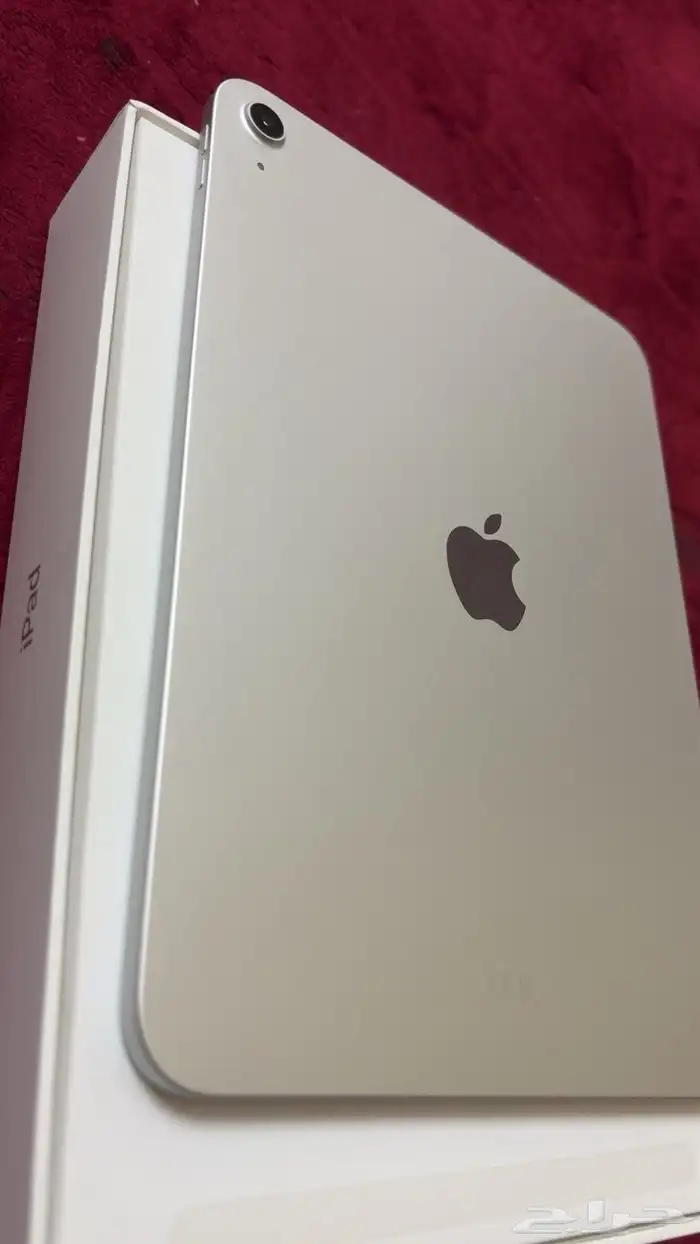 2025 ايباد ابل A16 8