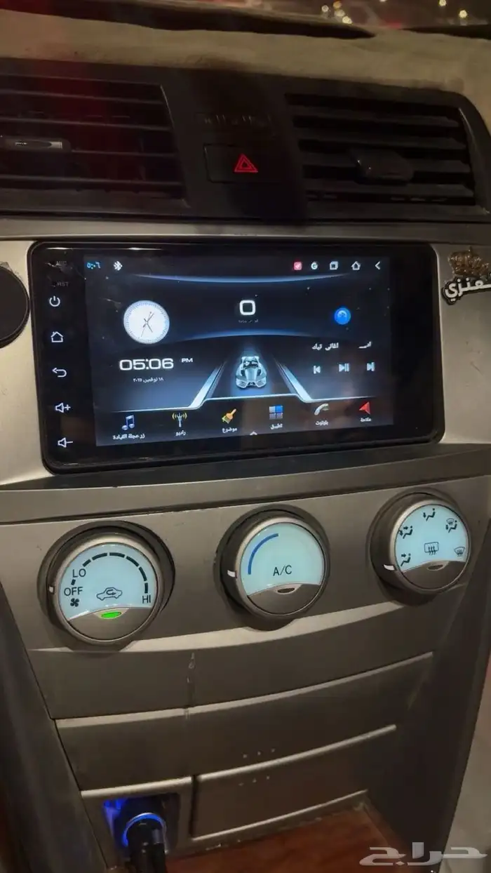 شاشه للبيع 3