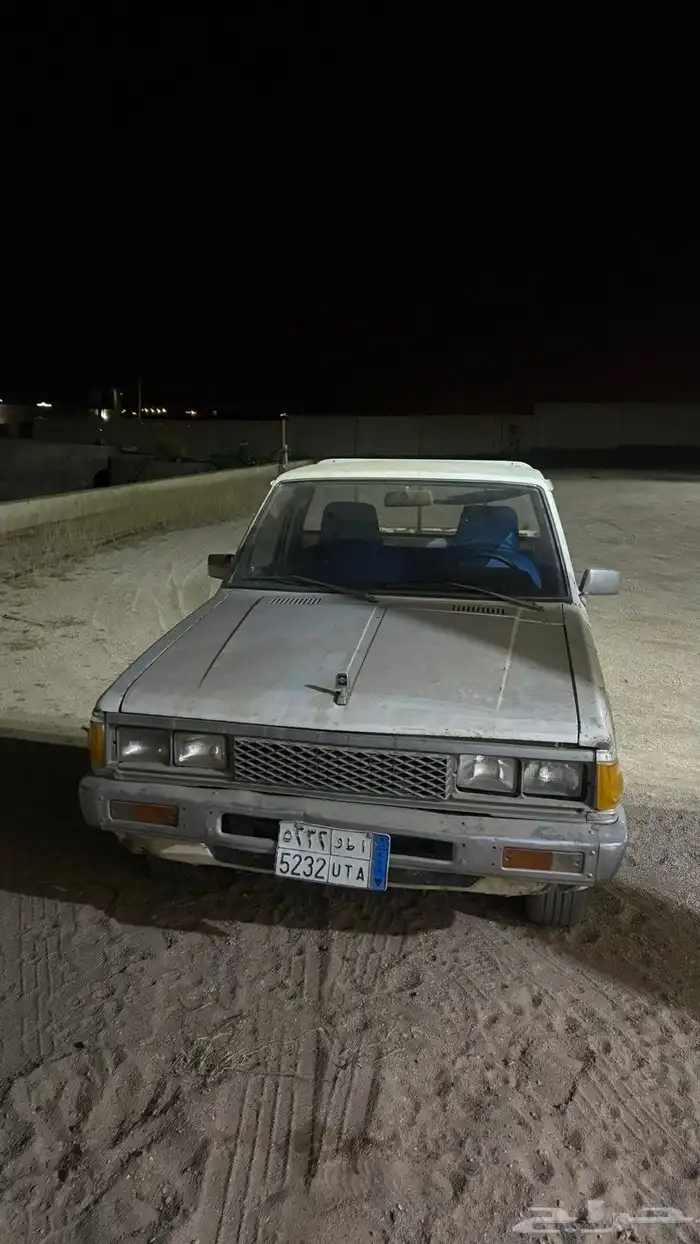 ددسن غمازة 84 0