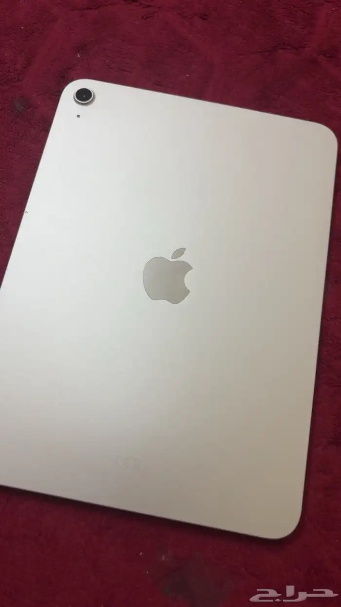 2025 ايباد ابل A16 4